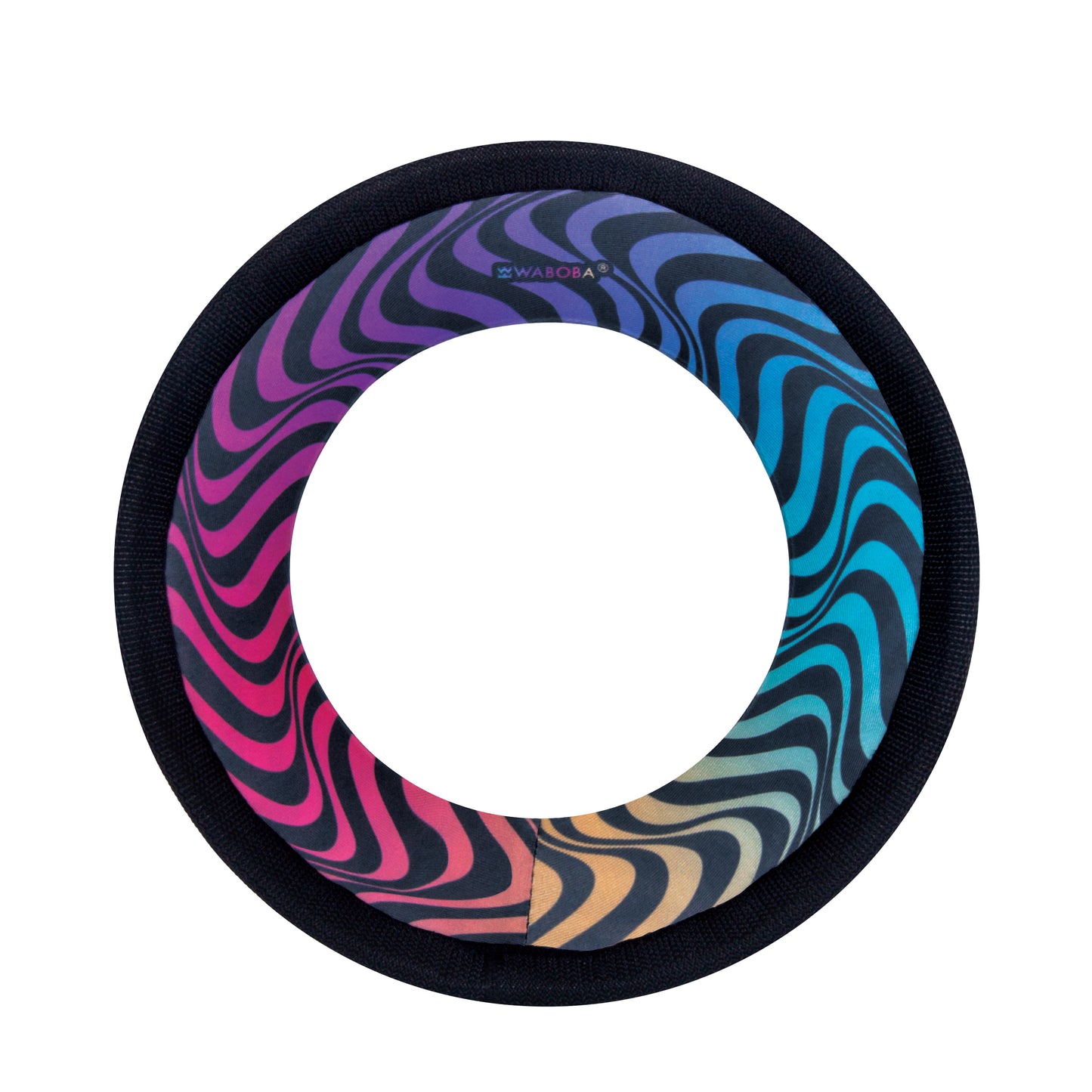 Bigring
