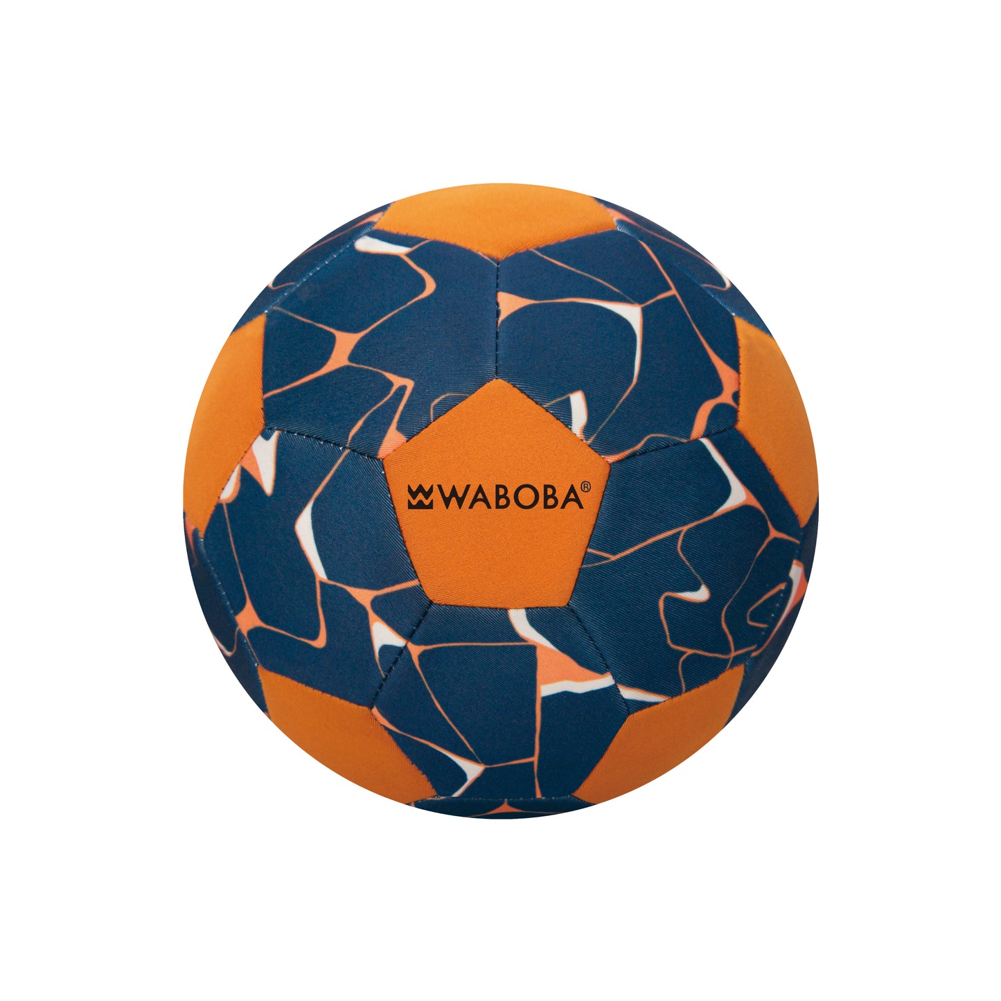 SPORTY BEACH SOCCER BALL
