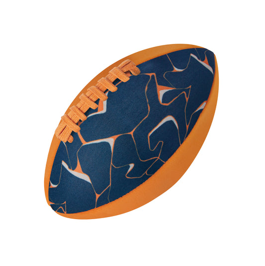 SPORTY WATER FOOTBALL
