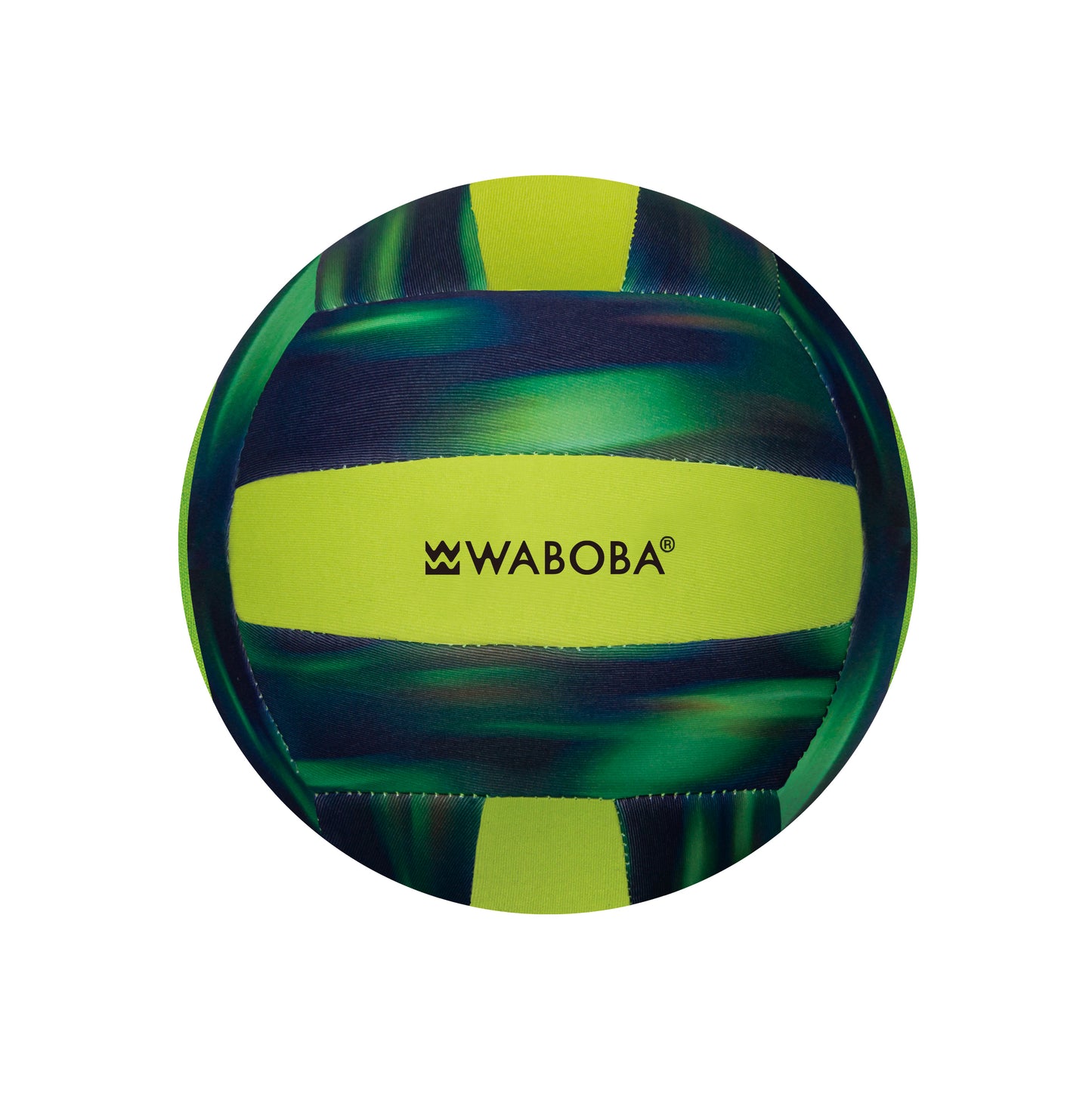 SPORTY WATER VOLLEYBALL