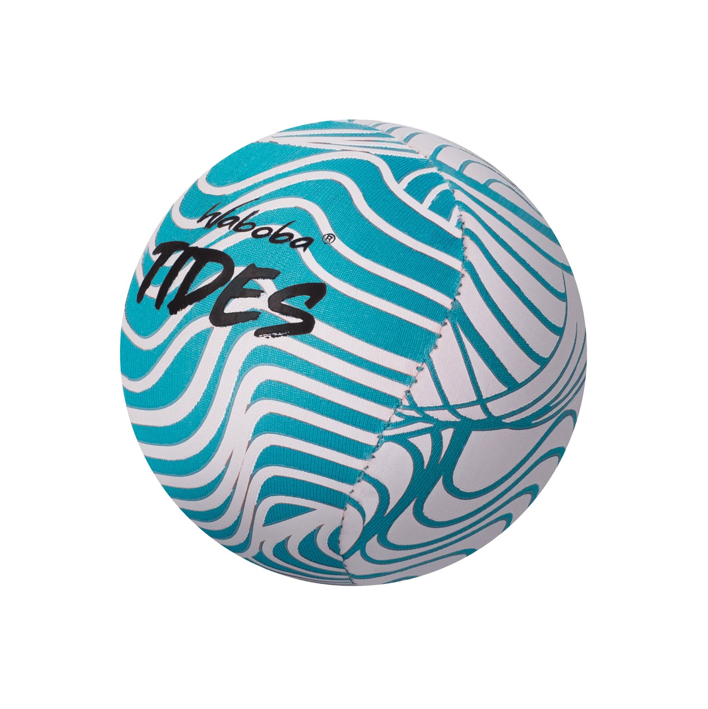 Waboba Tides