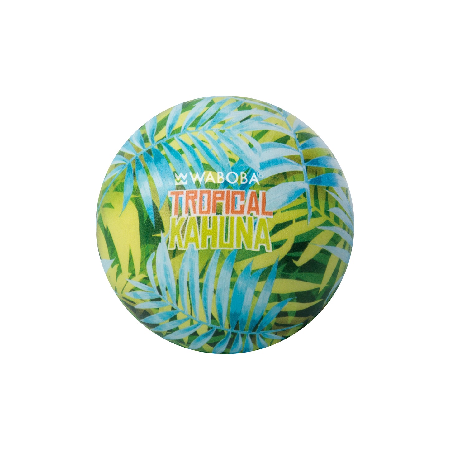 WABOBA TROPICAL KAHUNA