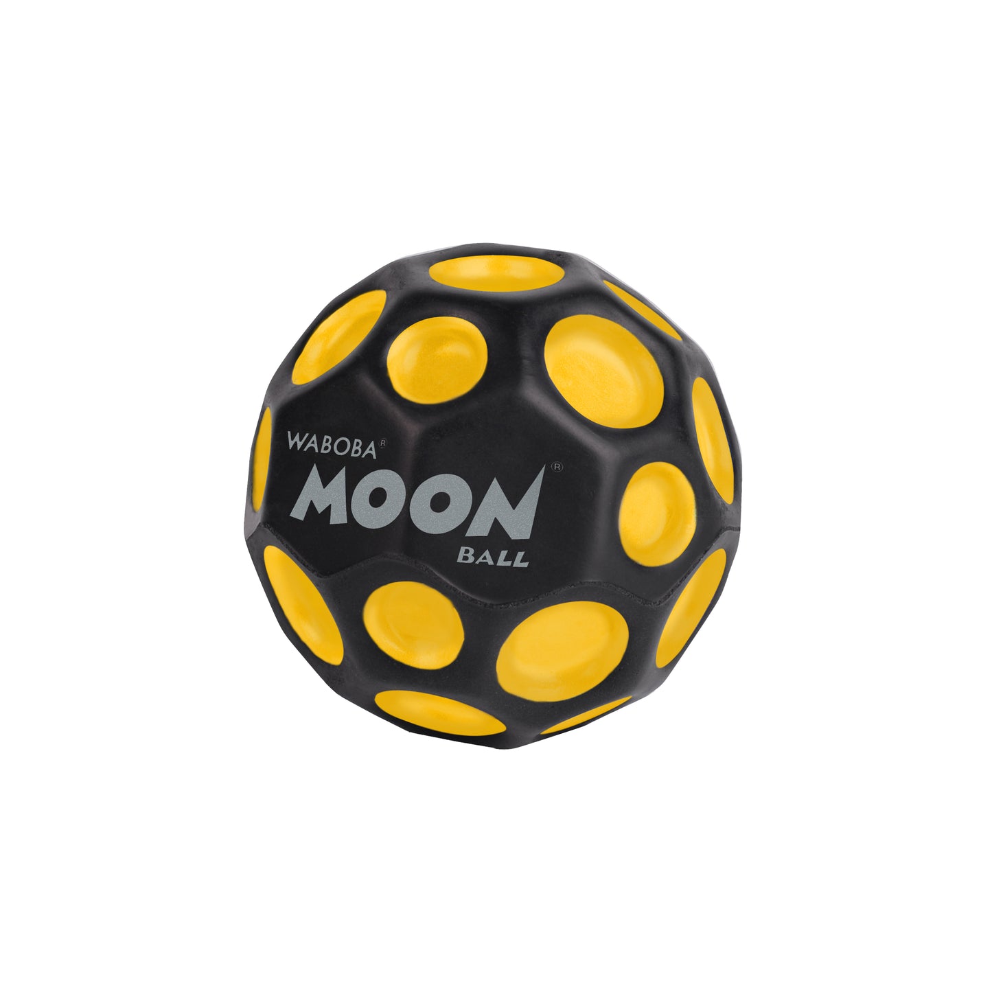 UV MOON BALL