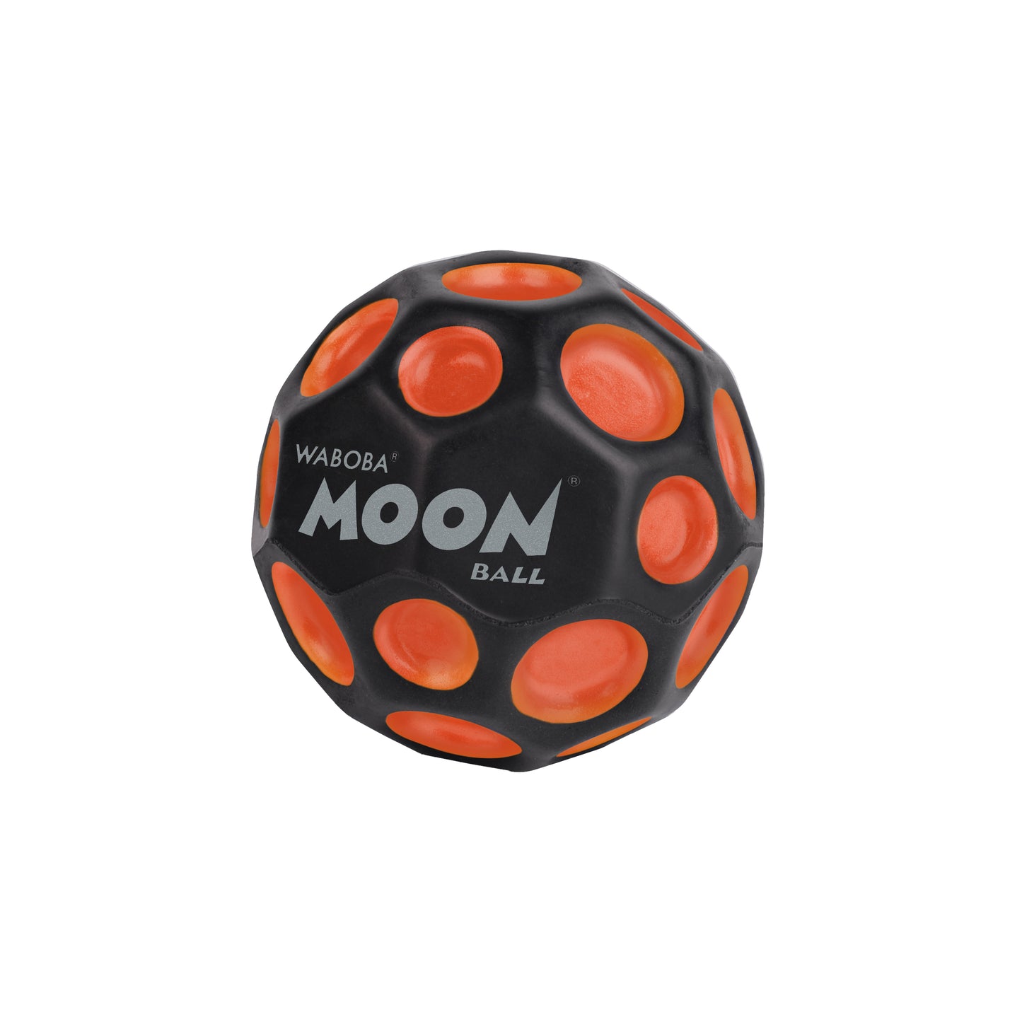 UV MOON BALL