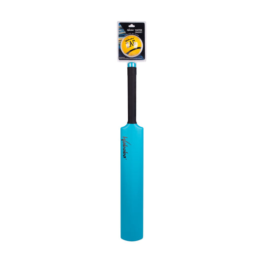 WATER CRACKET