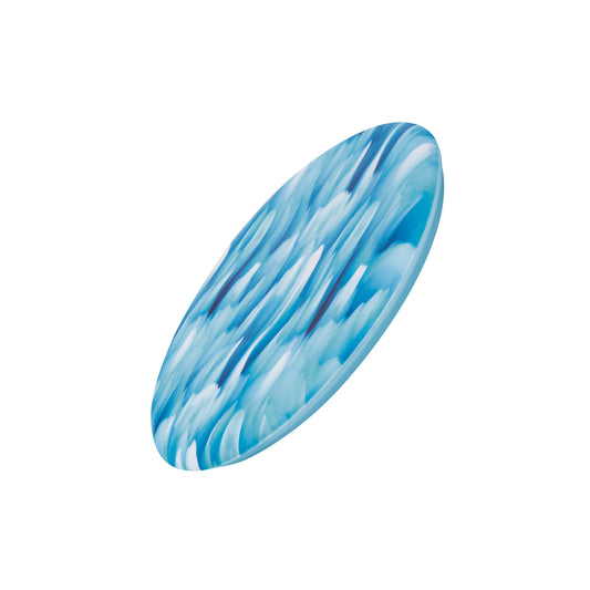 WINGMAN DISC