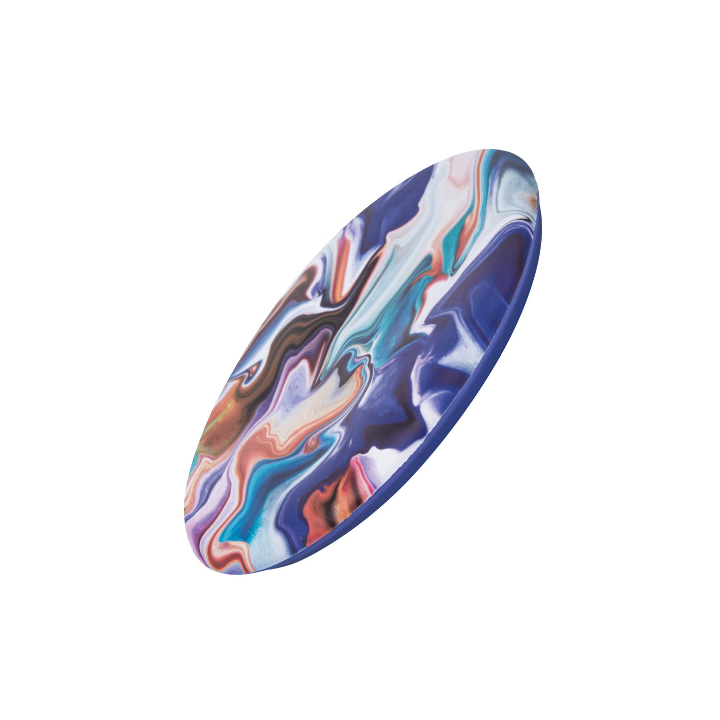 WINGMAN DISC
