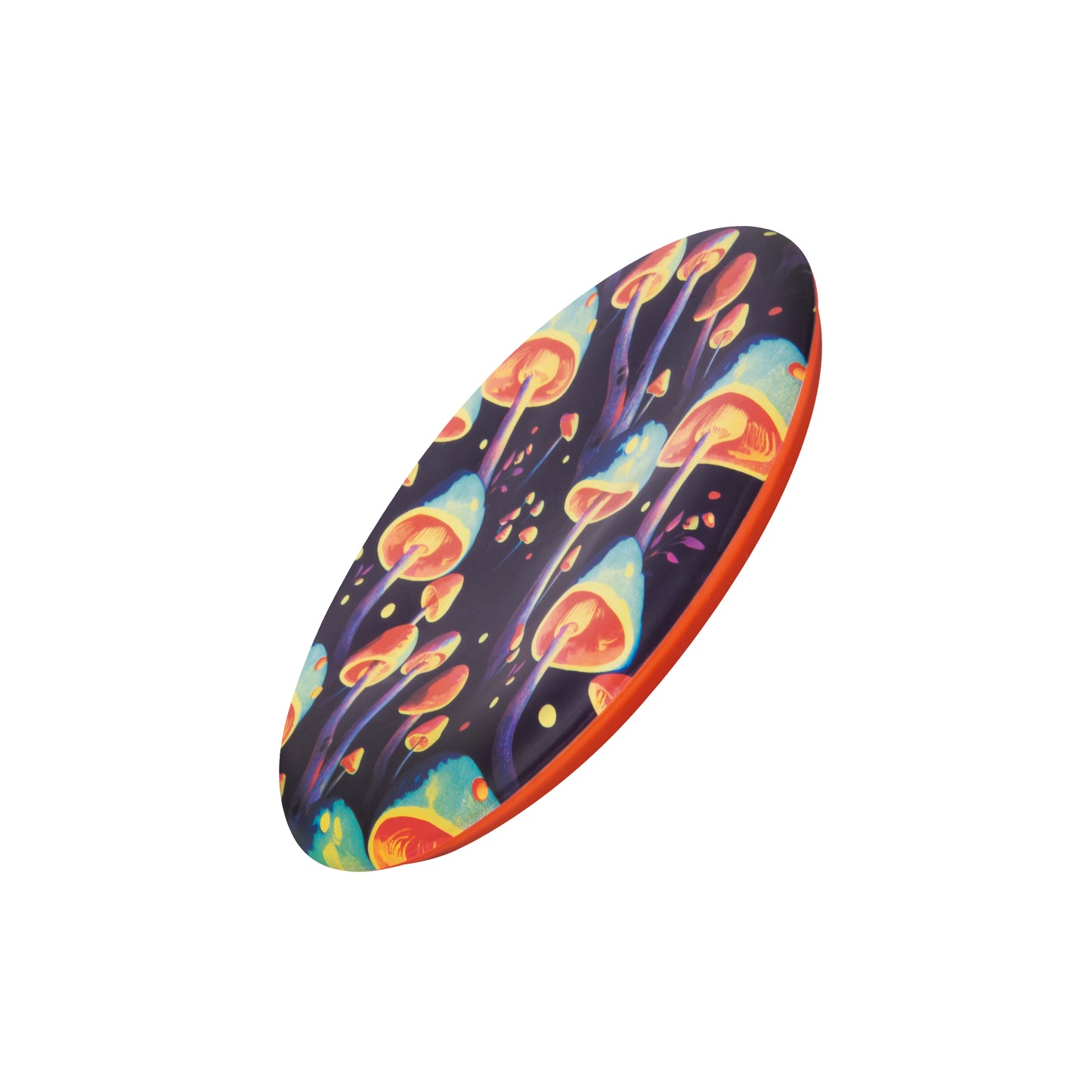 WINGMAN DISC