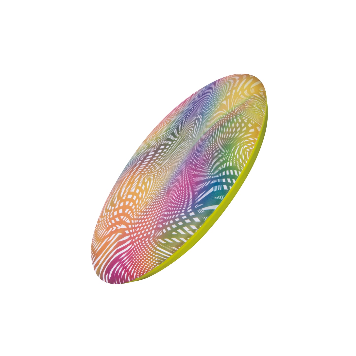 WINGMAN DISC