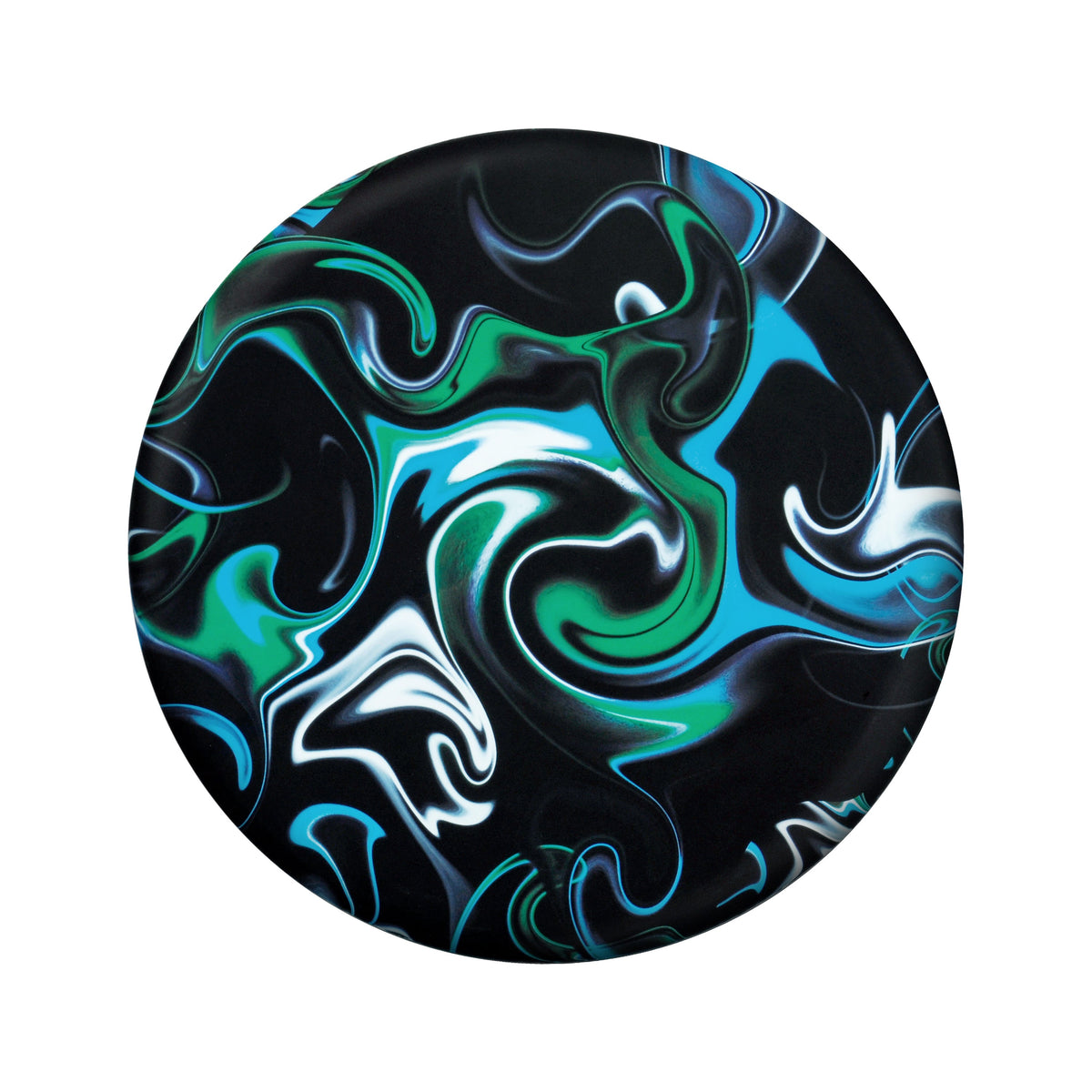 WINGMAN PRO DISC