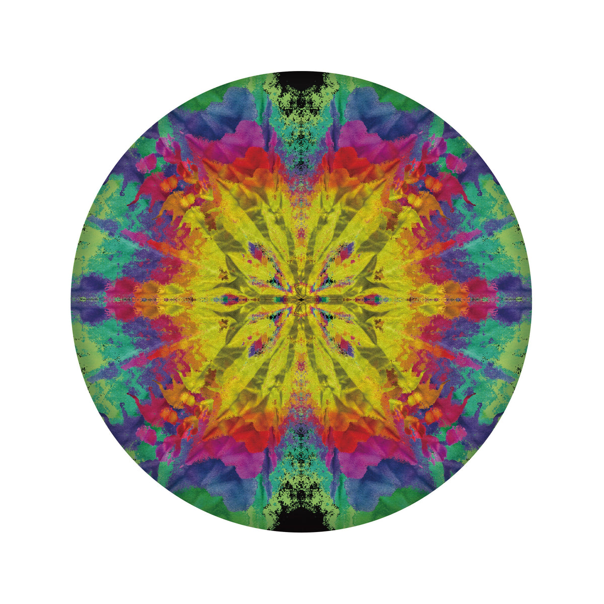 WINGMAN PRO DISC