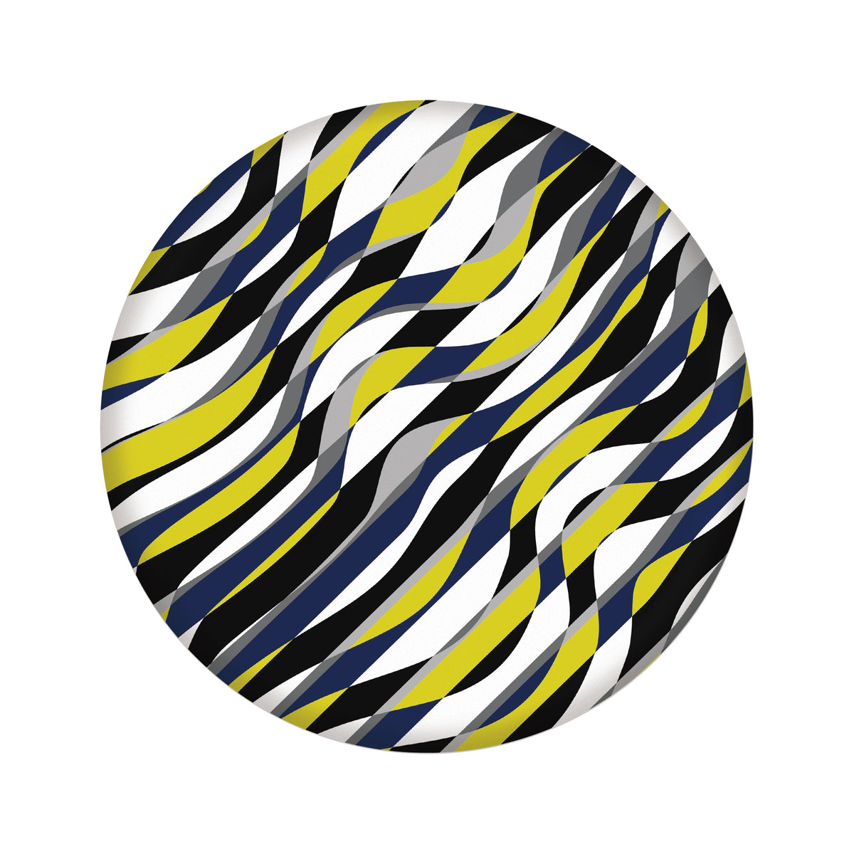 WINGMAN PRO DISC