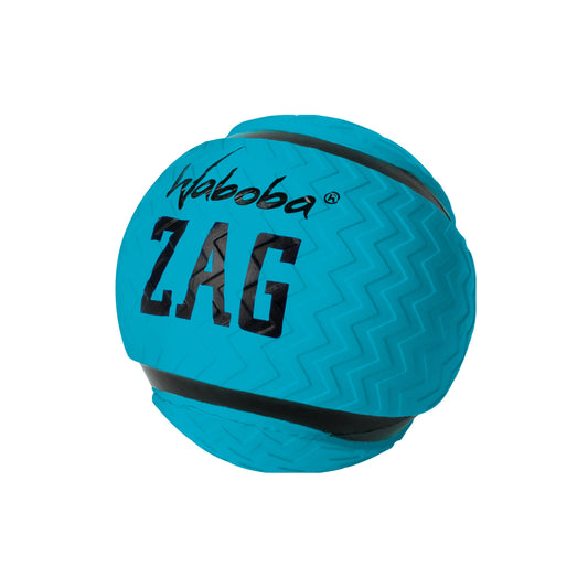 WABOBA ZAG